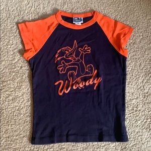 Meet your Posher, Mia